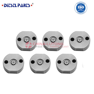 Fuel Injector Control Valve Orifice Plate 517#  DENSO G2     for 095000-1440