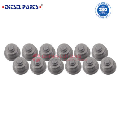 Diesel Engine Delivery Valve 090140-2420 for Denso MITSUBISHI 4D35