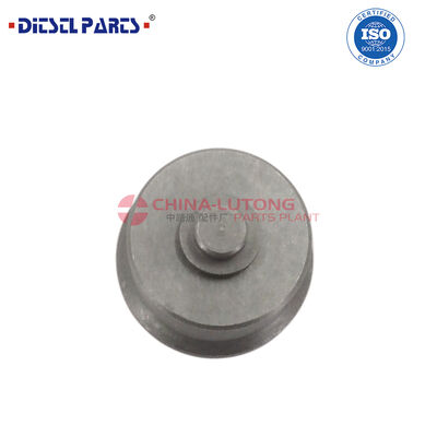 Diesel Engine Delivery Valve 131110-5120 for Zexel A32