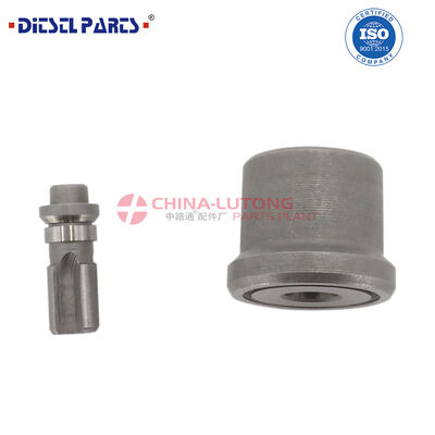 Diesel Engine Delivery Valve 131110-5120 for Zexel A32
