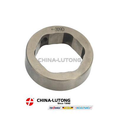 7123-309D  Cam Ring CAV DPA Diesel Injection Pump Spare Parts High Speed SteeL   for Delp Lucas CAV DPA Fuel Pump