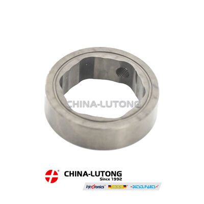 Diesel Fuel Pump Cam Ring 7123-309Q   for   Delp   CAV DPA   3230140、3230170、3230230、3230240