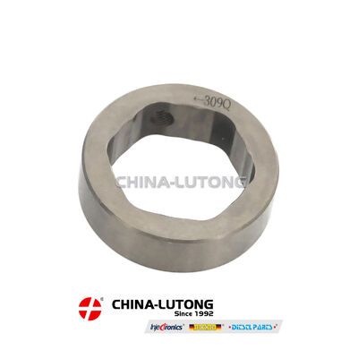Diesel Fuel Pump Cam Ring 7123-309Q   for   Delp   CAV DPA   3230140、3230170、3230230、3230240