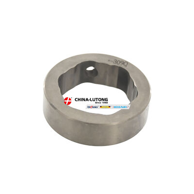 Diesel Fuel Pump Cam Ring 7123-309Q   for   Delp   CAV DPA   3230140、3230170、3230230、3230240