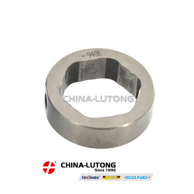Cam Ring 7167-975E     for    Delp   Cav DPA Pumps