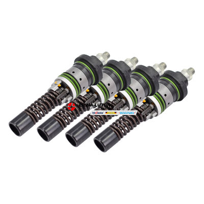 0414401102 Fuel Unit Pump 0414 401 102   for  Deutz BF4M1013/Deutz BF6M1013/Volv TAD720VE