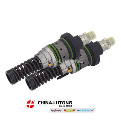 Unit Pump 0414491106/ 0 414 491 106 / Fuel Injector Pump 0414401106 for  BF4M1013FC、BF6M1013FC/TAD520GE、TAD720GE、TAD721GE