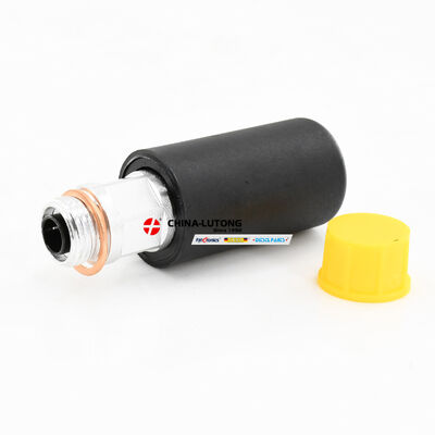 2 447 222 125   Hand Feed Pump  2447222125   for   Mercedes‑Benz 220D、240D、300D、300CD