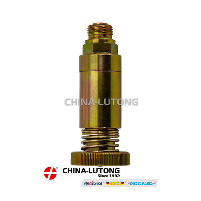 Diesel Fuel Pump Hand Primer 152200-1120   for  Isuzu  4HK1、4HE1