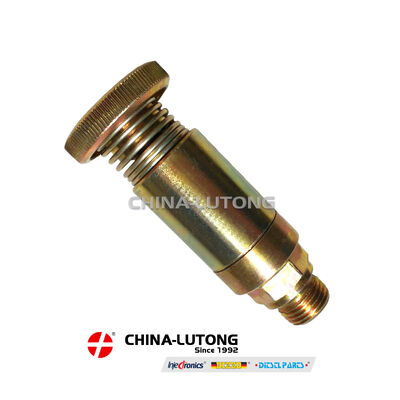 Diesel Fuel Pump Hand Primer 152200-1120   for  Isuzu  4HK1、4HE1