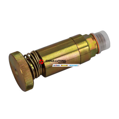 Diesel Fuel Pump Hand Primer 152200-1120   for  Isuzu  4HK1、4HE1