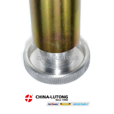 Diesel Hand Primer Pump   2447222099  for  Mercedes‑Benz  T1 (601)、T2/LN1、MB100，200D/220D/240D/300D