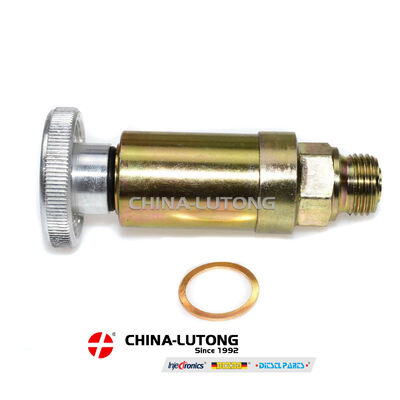 Diesel Hand Primer Pump   2447222099  for  Mercedes‑Benz  T1 (601)、T2/LN1、MB100，200D/220D/240D/300D