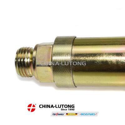 Diesel Hand Primer Pump   2447222099  for  Mercedes‑Benz  T1 (601)、T2/LN1、MB100，200D/220D/240D/300D