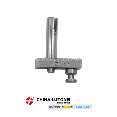 Fuel Metering Valve 7123-490E  for  3230F220、3230F230、3230F240、3230F250、3230F430