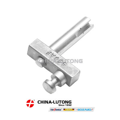 Fuel Metering Valve 7139-559AF for Delp  Lucas‑CAV DPA    Hydraulic Head Rotor