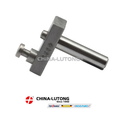 Fuel Metering Valve 7139-559D    for    Delp/ Lucas‑CAV DPA