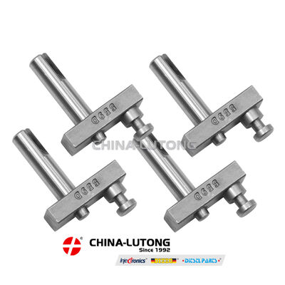 Fuel Metering Valve 7139-559D    for    Delp/ Lucas‑CAV DPA