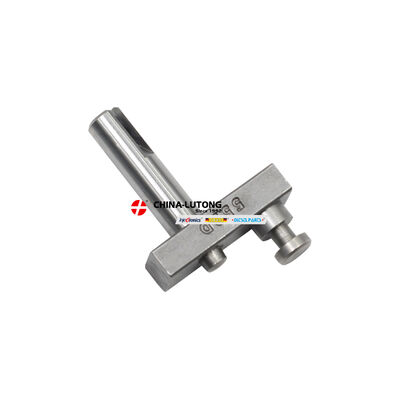 Fuel Metering Valve 7139-559D    for    Delp/ Lucas‑CAV DPA