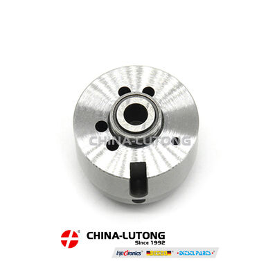 Delph Unit Injector Actuator 7135-486 control valve    for Delp  Unit Injectors and Volv EUI FH12 380