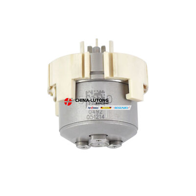 Diesel Unit Injector Actuator Control Valve 7206-0440   for  Delph EUP  BEBU5A01000  BEBU5A01000