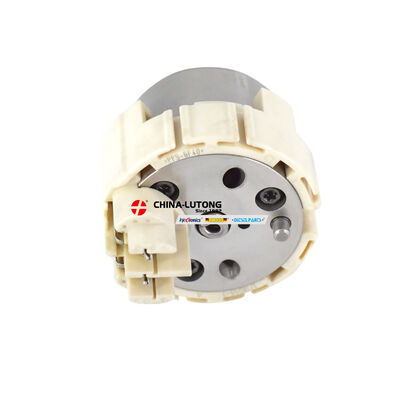 Diesel Unit Injector Actuator Control Valve 7206-0440   for  Delph EUP  BEBU5A01000  BEBU5A01000