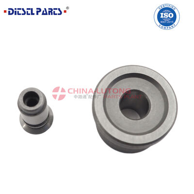 Injection Pump Delivery Valves 1 468 632 248