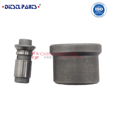 Injection Pump Delivery Valves 1 468 632 248