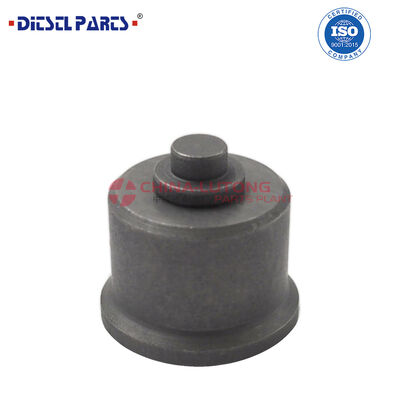 Injection Pump Delivery Valves 1 418 542 018