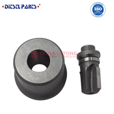 Injection Pump Delivery Valves 1 418 542 018