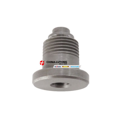 Diesel Engine Delivery Valve 1 418 522 059