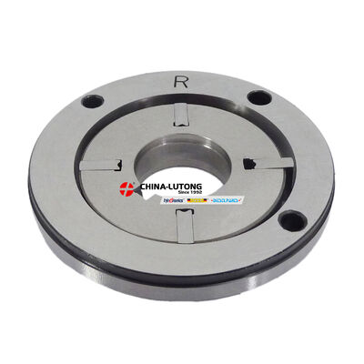 Diesel Fuel Feed Pump 1 467 030 303   20MM for  for  diesel transfer pump kit
