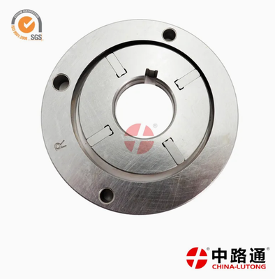 Feed Pump 17mm 096140-0020 for Toyota Ve Pump 1 467 030 309 Feed Pump