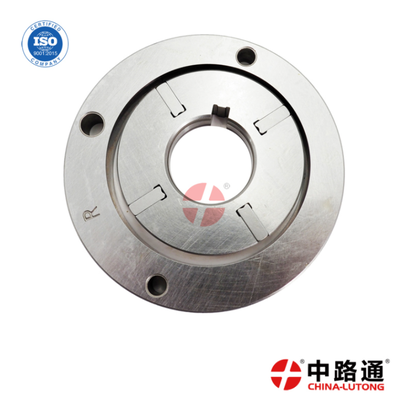 Feed Pump 1 467 030 008   transfer pump fuel 1467030304 SIZE 20mm for  diesel transfer pump kit for    Transit 1.9TDI
