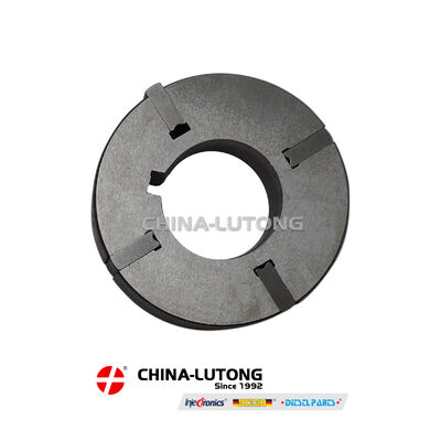 Feed Pump 146100-0220   Feed Pump Transfer Pump Supply Pump 20MM 146100-0220 096140-0030 9461611363