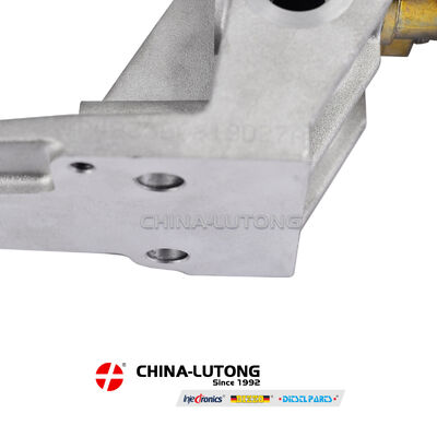 Fuel Lift Pump 4935006 3949086 Fits for Cummin Engine 8.3L ISC ISL QSL QSC
