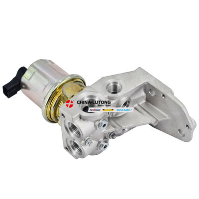 Fuel Lift Pump 4935006 3949086 Fits for Cummin Engine 8.3L ISC ISL QSL QSC