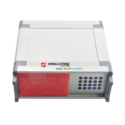 CR2000A Common Rail Injector Tester Simulator    for cummin-s common rail injectors high cost performance
