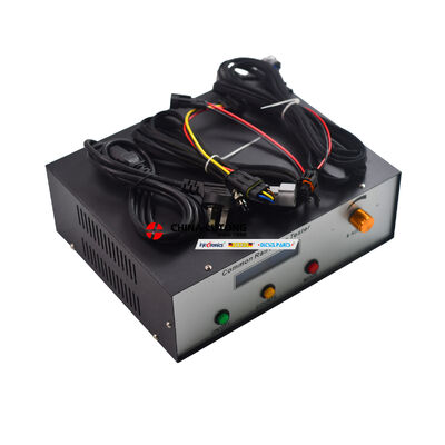Common Rail Injector and Pump Tester CRP860 for cummin.s common rail injector tester and denso common rail injector tester