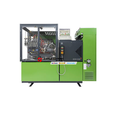 Eps 815 Test Bench Alternator Test Bench Diesel Pump Tester