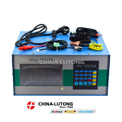vp44 injection pump tester VP44 for bosc-h vp44 pump part number ve pump tester Suppliers