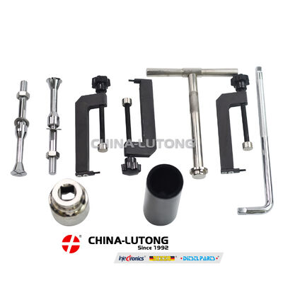 high pressure pump test for 5.9 cummin-s common rail injector removal tool for Denso Injector Repair Tools