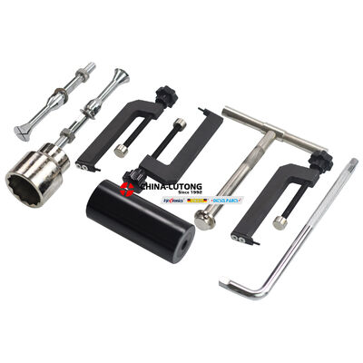 high pressure pump test for 5.9 cummin-s common rail injector removal tool for Denso Injector Repair Tools
