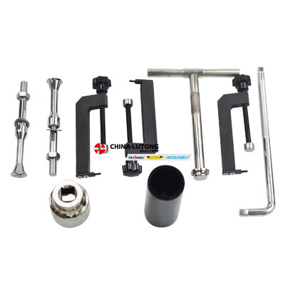 high pressure pump test for 5.9 cummin-s common rail injector removal tool for Denso Injector Repair Tools
