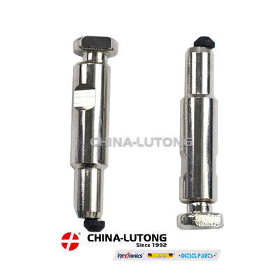 Diesel Pump Retainer Maintainer Tool Kit, Professional Fuel Injection Pump Overhaul Repair Tools For P7100 P8500 P2000 Pump