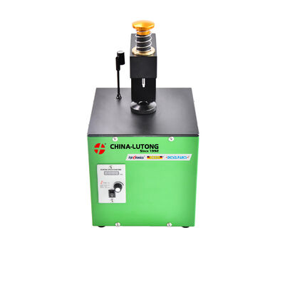 Fuel Injection Diagnostic Tool Kit, Professional Diesel Common Rail Injector Fuel Pump Fault Diagnosis Workshop Equipment