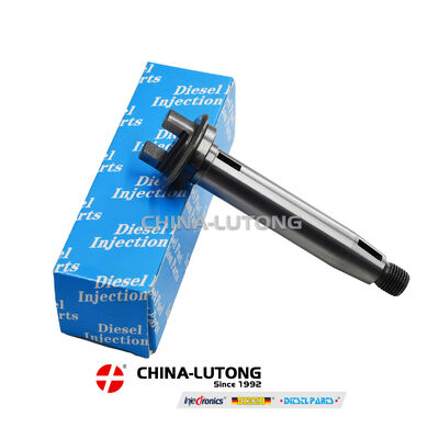 Injection Pump Drive Shaft 1466100325    1 466 100 325   For Diesel VE Distributor Injection Pump Repair Parts