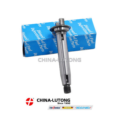 Injection Pump Drive Shaft 1466100325    1 466 100 325   For Diesel VE Distributor Injection Pump Repair Parts