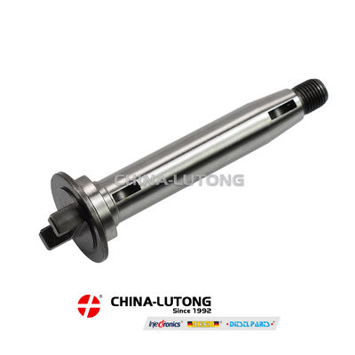 Fuel Pump Drive Shaft 096121-0090   For Diesel VE Distributor Injection Pump Repair Spare Parts