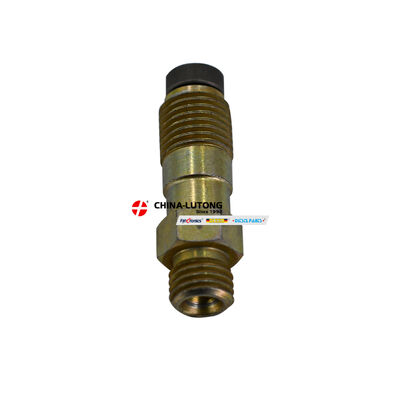 CP4 Injection Pump Delivery Valve 149300-0521 Constant-pressure delivery valve assembly